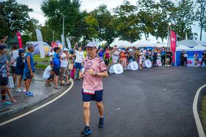 BIB: 
                            <button type="button" onclick="openModal(26550455)" class="btn btn-primary btn-sm float-right btn-popup" data-toggle="modal" data-target=".modal-high-quality">
                        <i class="fas fa-shopping-cart"></i> Add to Cart
                    </button>
                                            <button type="button" onclick="isThisMe(26550455, true)" class="btn btn-success btn-sm float-right btn-popup btn-isme hidden" data-toggle="tooltip" data-placement="bottom" title="นี่คือรูปของคุณใช่ไหม คลิกที่นี่เพื่อเอาเข้าอัลบั้ม">
                        <i class="fas fa-plus"></i> Add to album
                    </button>
                    <button type="button" onclick="isThisMe(26550455, false)" class="btn btn-warning btn-sm float-right btn-popup btn-isnotme hidden">
                        <i class="fas fa-ban"></i> Remove from album
                    </button>